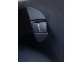 Toyota C-hr thumbnail 86