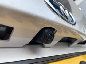 Toyota C-hr thumbnail 87