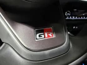 Toyota Aygo thumbnail 11