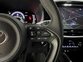 Toyota Aygo thumbnail 13