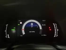 Toyota Aygo thumbnail 14