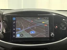 Toyota Aygo thumbnail 18