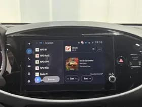 Toyota Aygo thumbnail 20