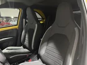 Toyota Aygo thumbnail 3