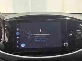 Toyota Aygo thumbnail 22