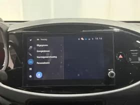 Toyota Aygo thumbnail 23