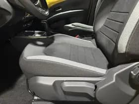 Toyota Aygo thumbnail 26