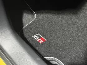 Toyota Aygo thumbnail 27