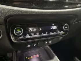 Toyota Aygo thumbnail 30