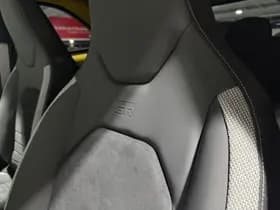 Toyota Aygo thumbnail 4