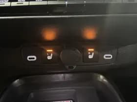 Toyota Aygo thumbnail 31