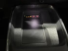 Toyota Aygo thumbnail 32