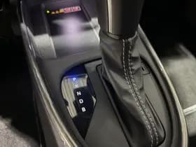 Toyota Aygo thumbnail 33