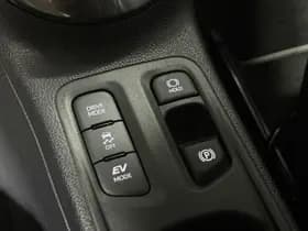 Toyota Aygo thumbnail 34