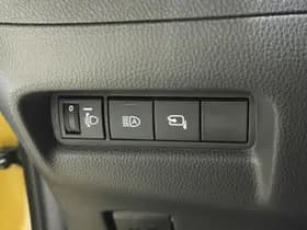 Toyota Aygo thumbnail 35