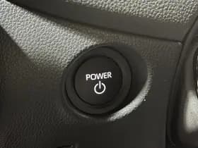 Toyota Aygo thumbnail 36