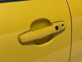 Toyota Aygo thumbnail 37