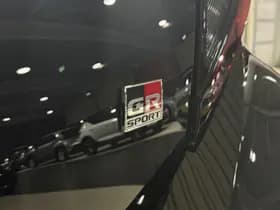 Toyota Aygo thumbnail 39