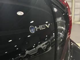 Toyota Aygo thumbnail 40