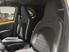 Toyota Aygo thumbnail 43