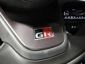 Toyota Aygo thumbnail 51