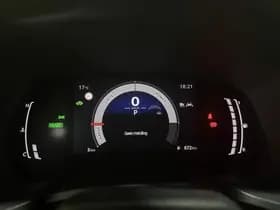 Toyota Aygo thumbnail 54