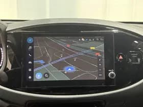 Toyota Aygo thumbnail 58