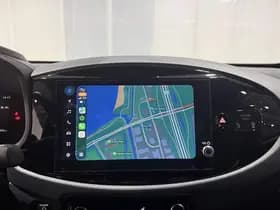 Toyota Aygo thumbnail 59