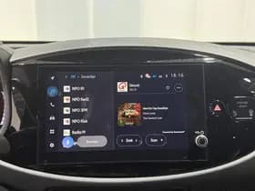 Toyota Aygo thumbnail 60