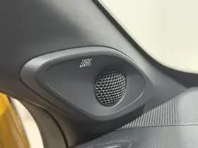 Toyota Aygo thumbnail 61