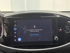 Toyota Aygo thumbnail 62