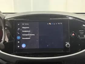 Toyota Aygo thumbnail 63