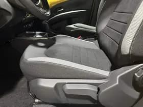 Toyota Aygo thumbnail 66