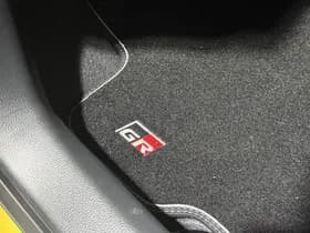 Toyota Aygo thumbnail 67