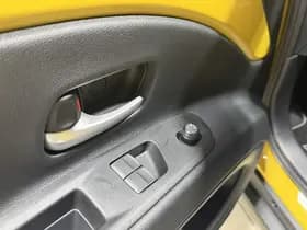 Toyota Aygo thumbnail 68