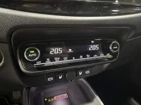 Toyota Aygo thumbnail 70