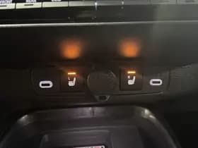 Toyota Aygo thumbnail 71