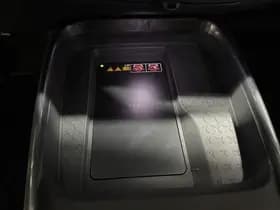 Toyota Aygo thumbnail 72