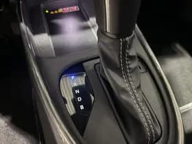 Toyota Aygo thumbnail 73