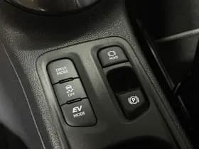 Toyota Aygo thumbnail 74