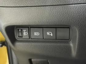 Toyota Aygo thumbnail 75