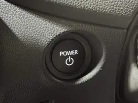 Toyota Aygo thumbnail 76