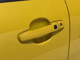 Toyota Aygo thumbnail 77