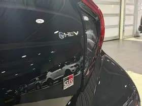 Toyota Aygo thumbnail 78