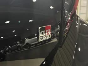 Toyota Aygo thumbnail 79