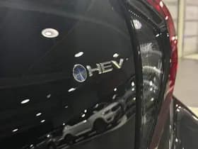 Toyota Aygo thumbnail 80