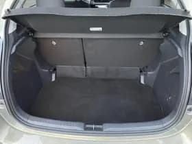 Toyota Yaris thumbnail 14