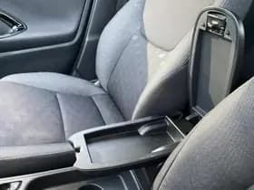 Toyota Yaris thumbnail 22