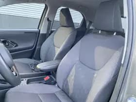 Toyota Yaris thumbnail 23