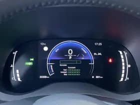 Toyota Yaris thumbnail 26